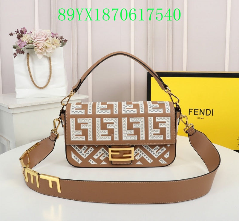 GC - Shoulder - 2986