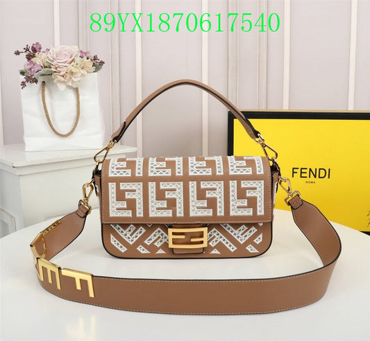 GC - Shoulder - 2986