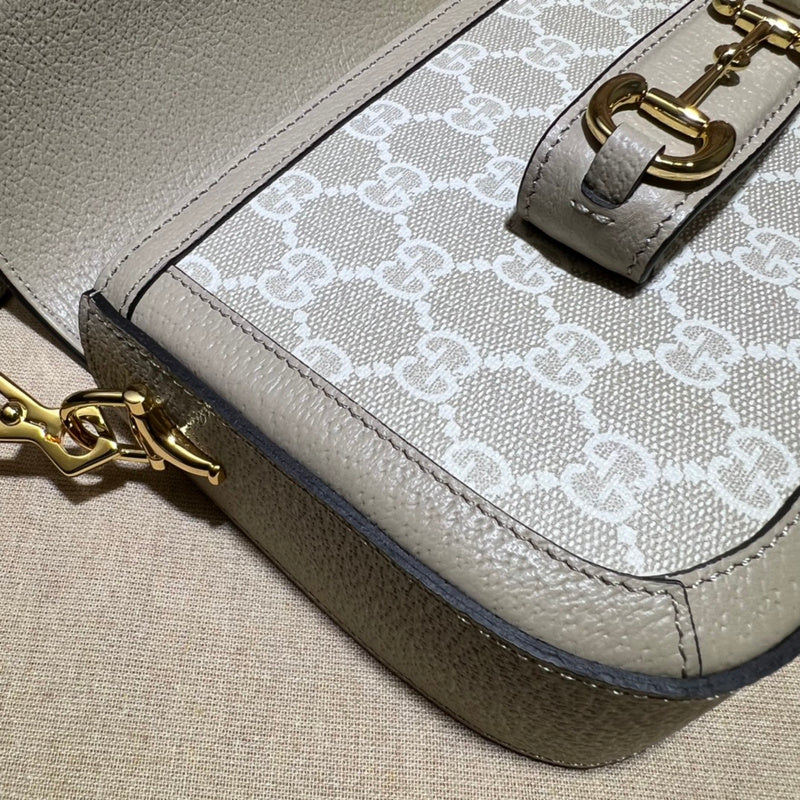 GUI - Luxurious Totes - 447