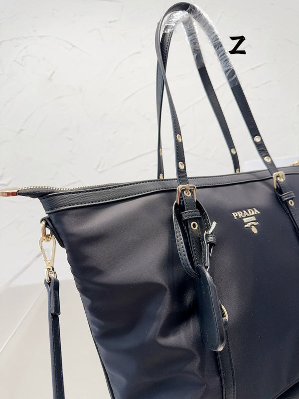 Luxurious Totes - PDA3 Bags - 132