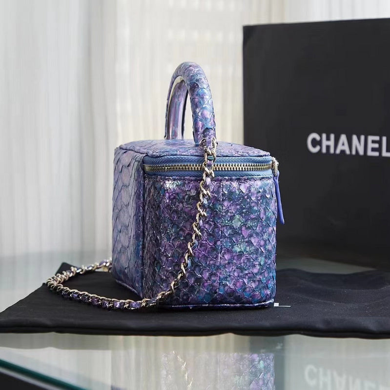 Style My Style - CHL Bags - 173