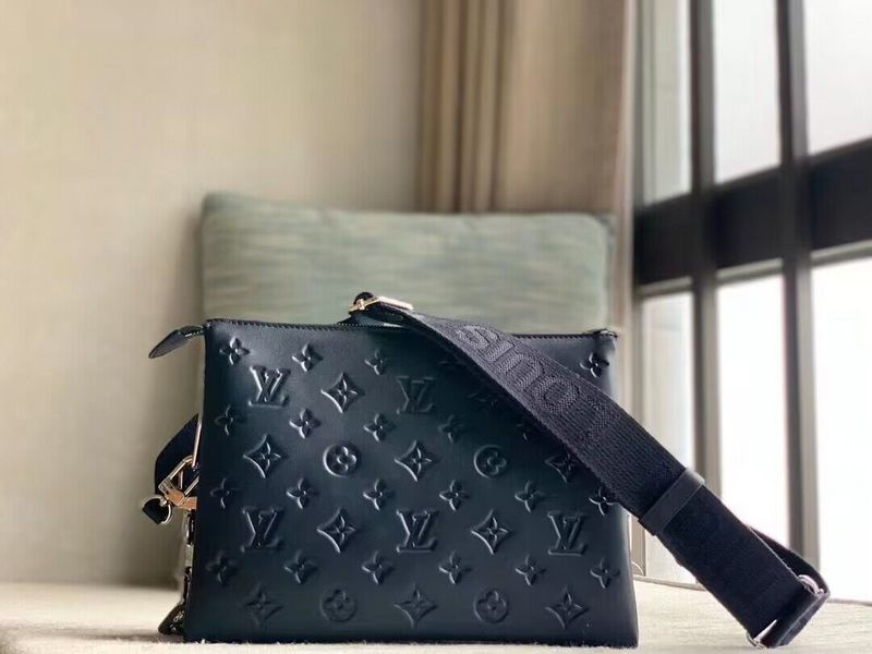 LOV - Luxurious Totes - 661