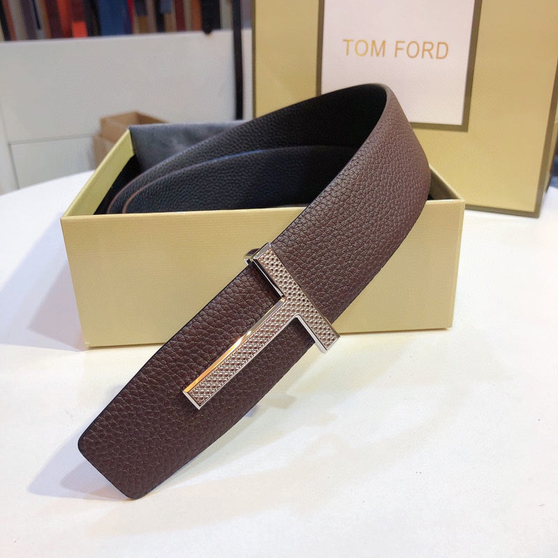 Luxurious Totes - Latest - 10349