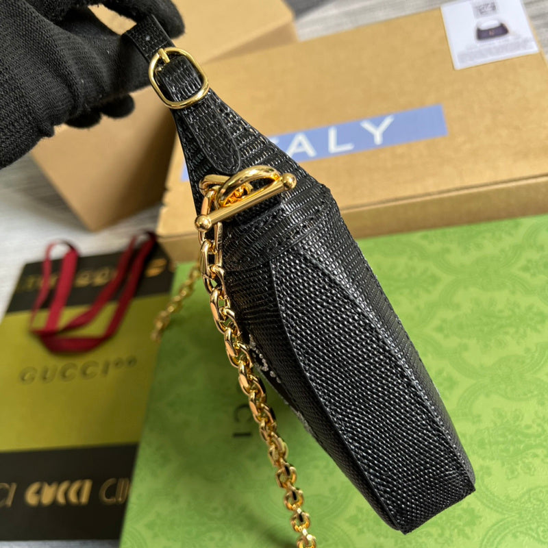 Luxurious Totes - Latest - 3779