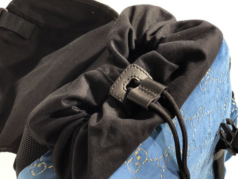 Lux-Totes - GCI Bags - 2150