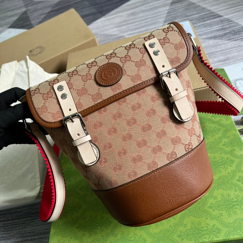 Luxurious Totes - Latest - 3743