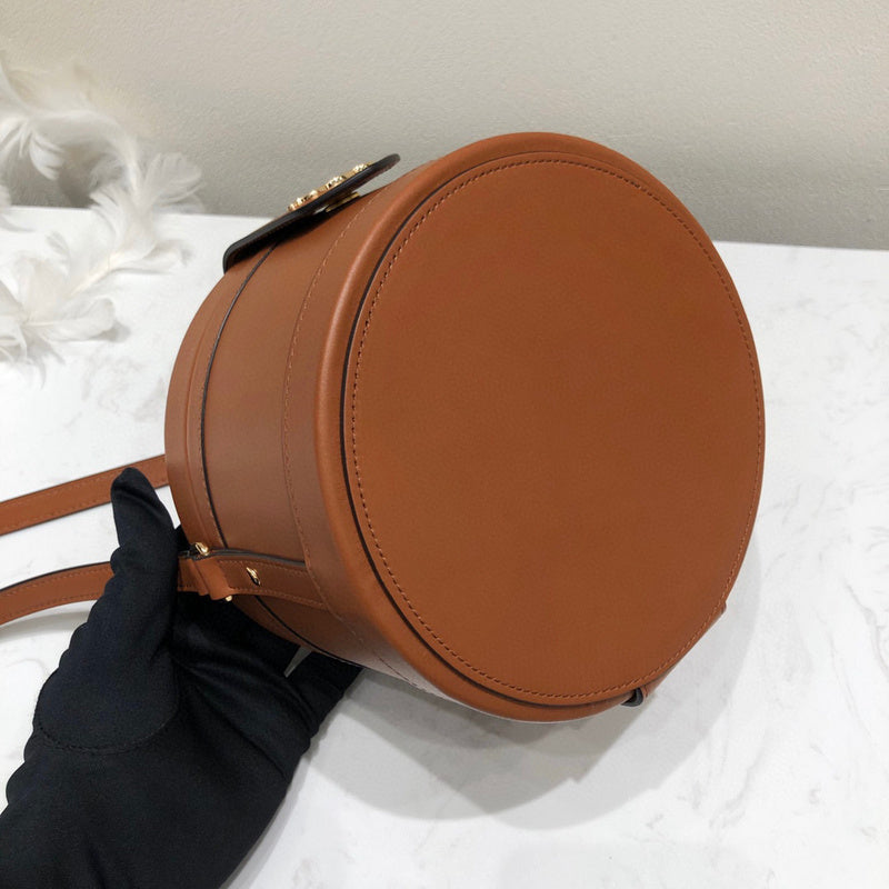 Style My Style3 - COL Women Bags - 050