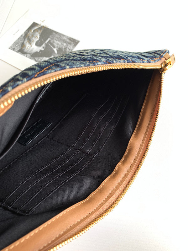 Luxurious Totes - Latest - 8853