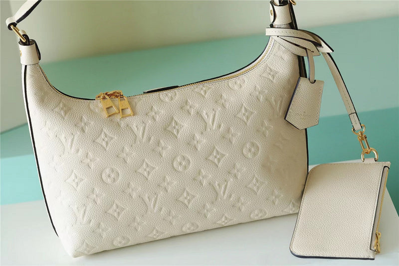 Lux-Totes - LOV Bags - 122