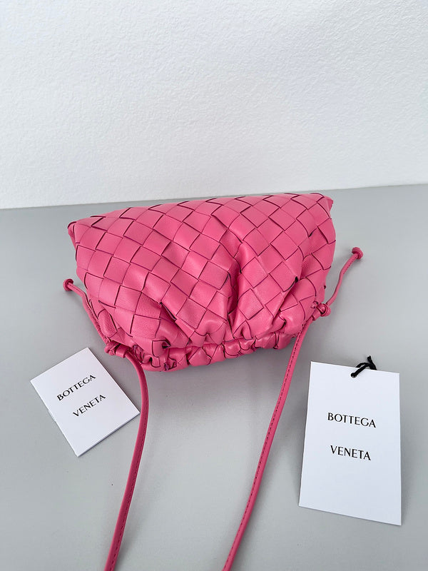 Luxurious Totes - Latest - 7043