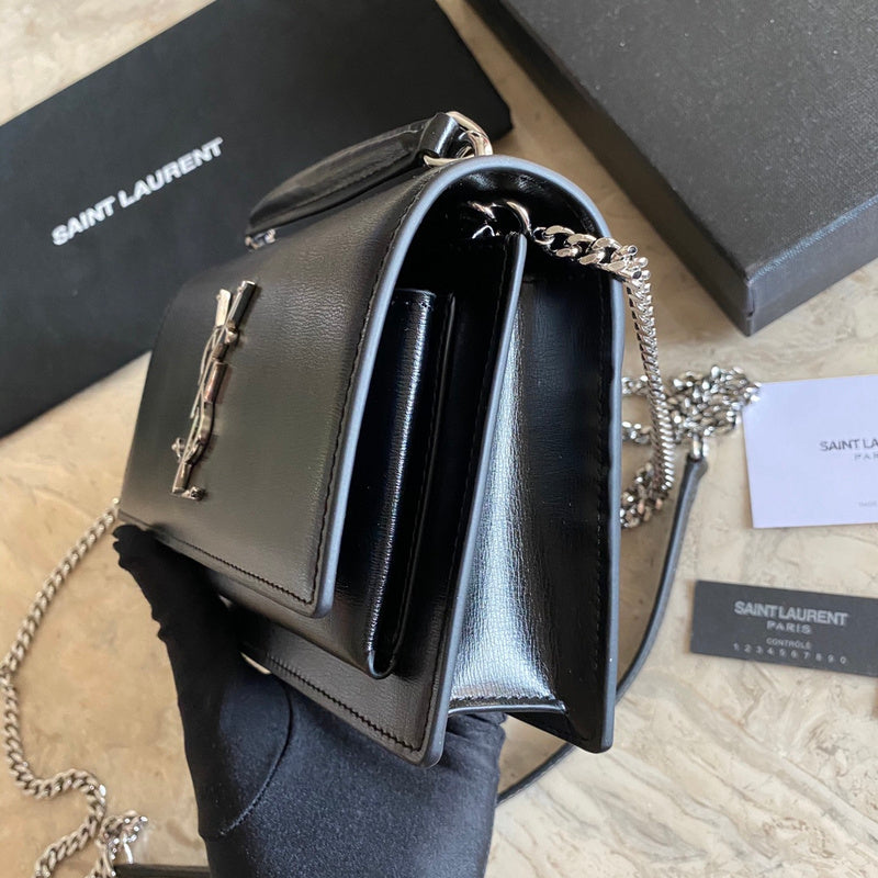 Luxurious Totes - Latest - 9161