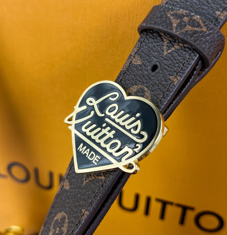 LOV - Luxurious Totes - 1458
