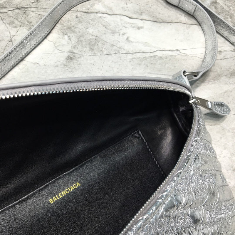Style My Style - BGA Bags - 630