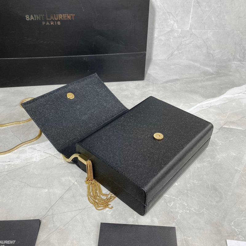 Luxurious Totes - Latest - 9450
