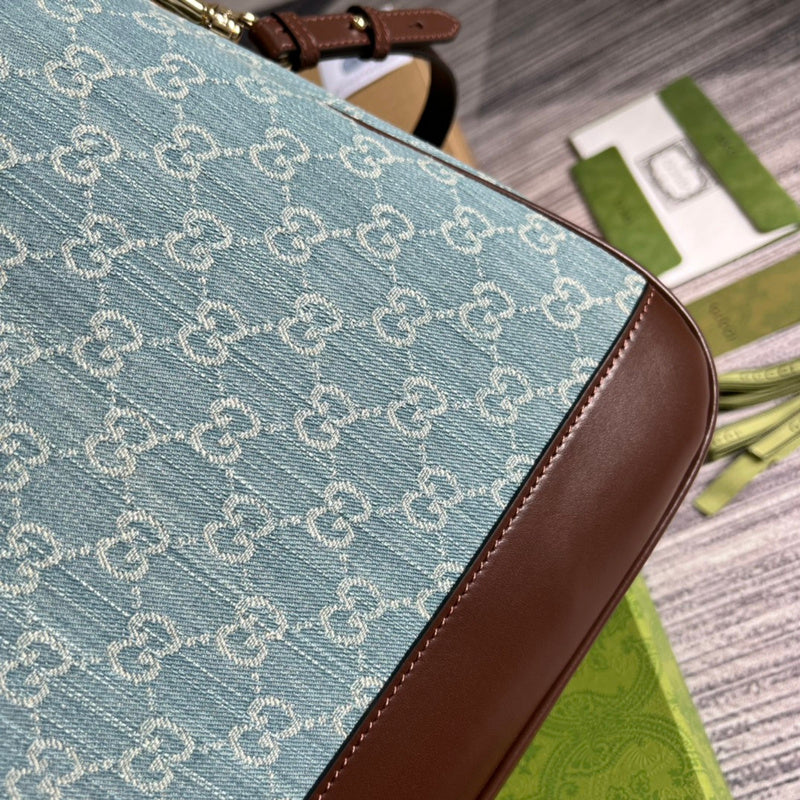 Luxurious Totes - Latest - 3742