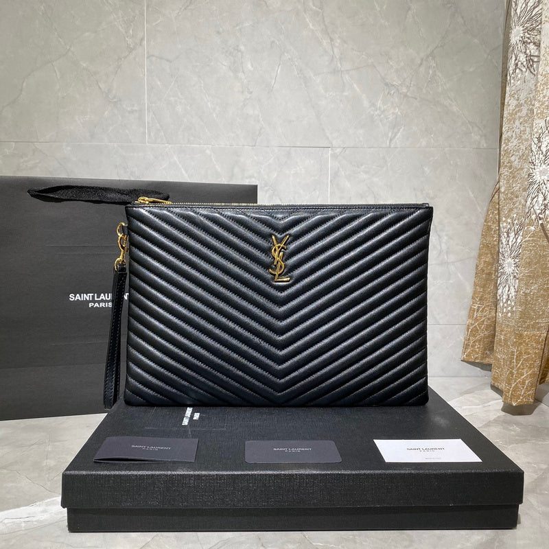 Luxurious Totes - Latest - 9583