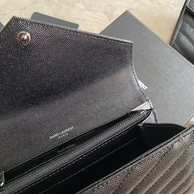 Luxurious Totes - Latest - 9095