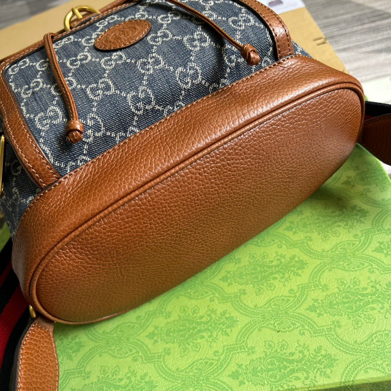 Luxurious Totes - Latest - 3885
