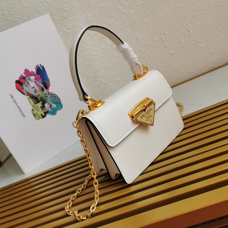 PDA2 Bags - Luxurious Bags  165