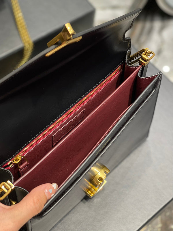 Luxurious Totes - Latest - 8372