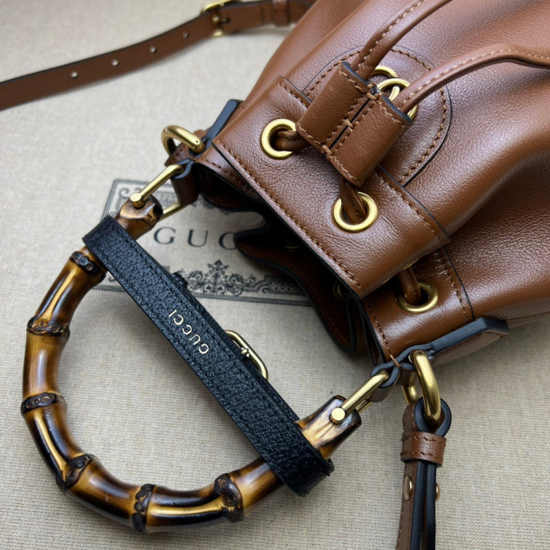 GUI - Luxurious Totes - 590