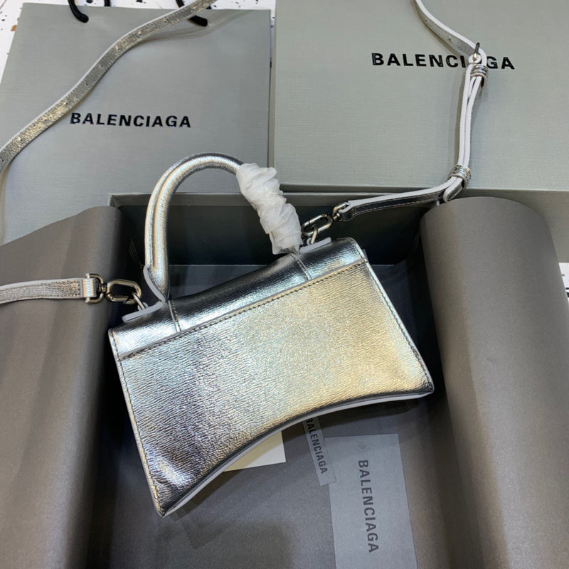 Style My Style - BGA Bags - 454