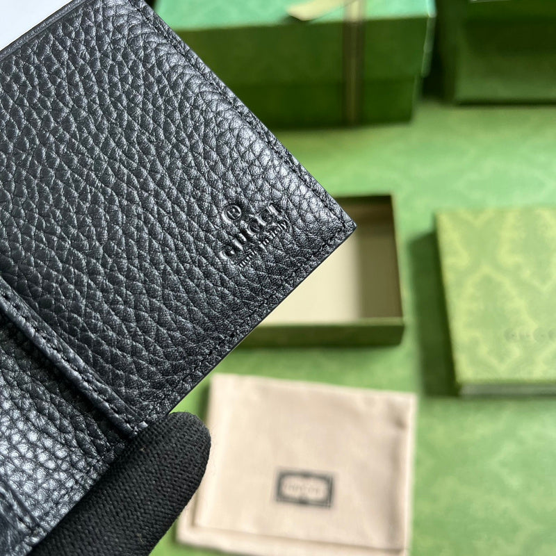 GUI - Luxurious Totes - 125