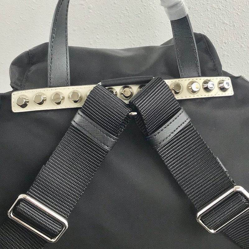 PDA2 Bags - Luxurious Bags  195