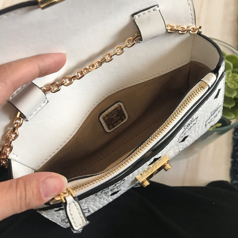 Luxurious Totes - Latest - 7765