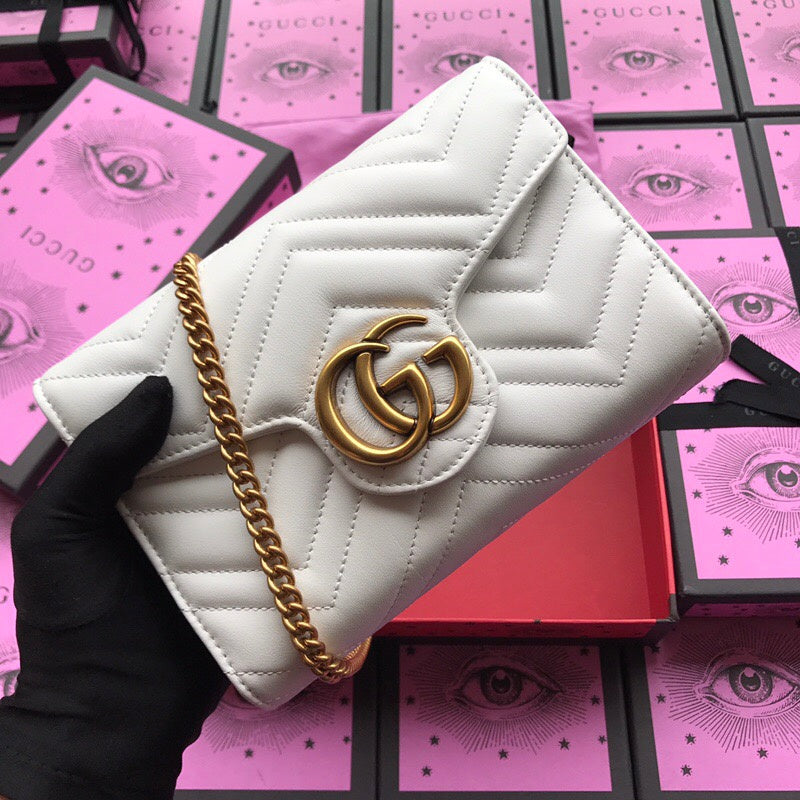 Luxurious Totes - Latest - 4354