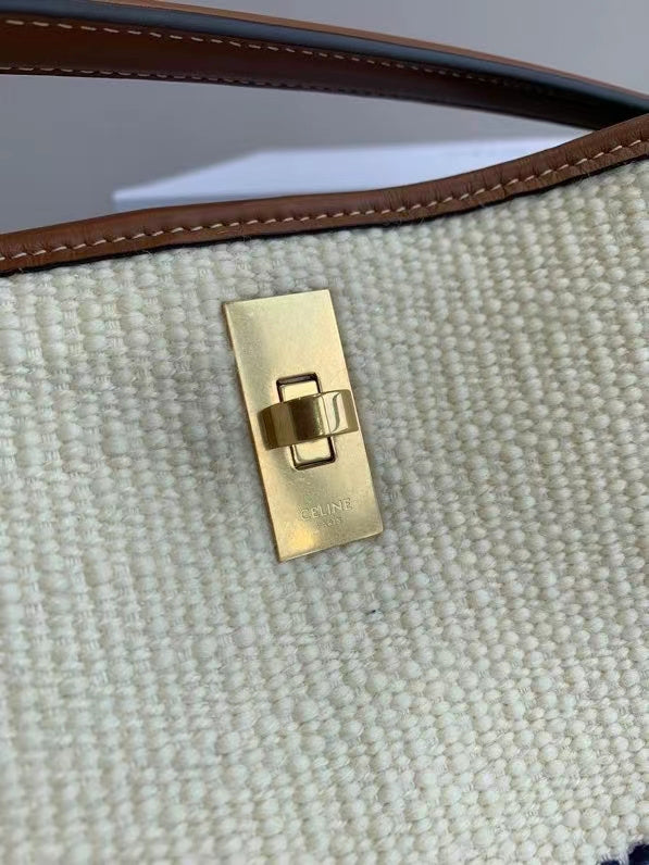 Luxurious Totes - Latest - 5992