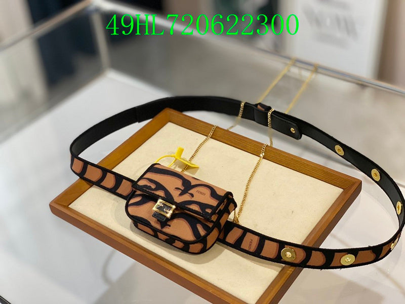 GC - Shoulder - 2861