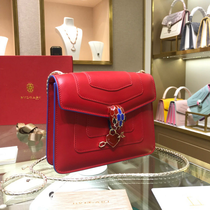Luxurious Totes - Latest - 4789