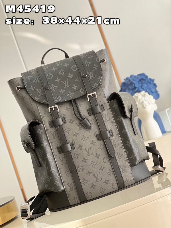 LOV - Luxurious Totes - 754