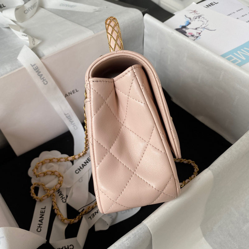 Style My Style - CHL Bags - 441