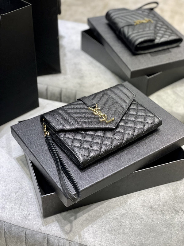 Luxurious Totes - Latest - 8827