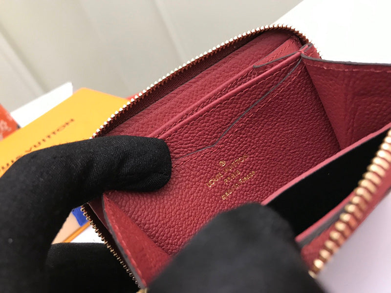 Luxurious Totes - Latest - 781