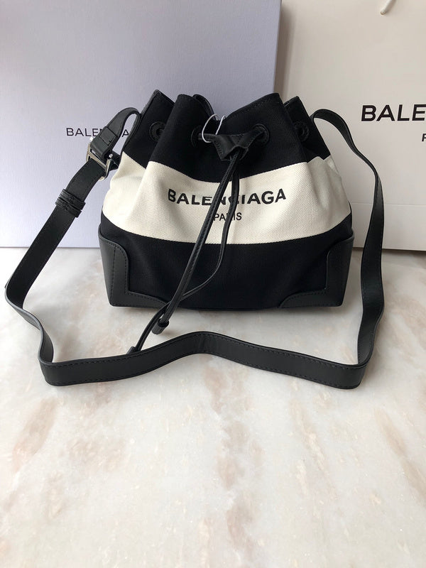 Style My Style - BGA Bags - 736