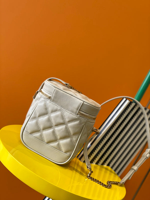 Luxurious Totes - Latest - 9241