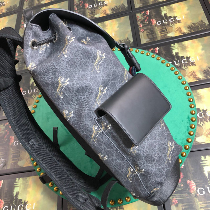 Lux-Totes - GCI Bags - 2171