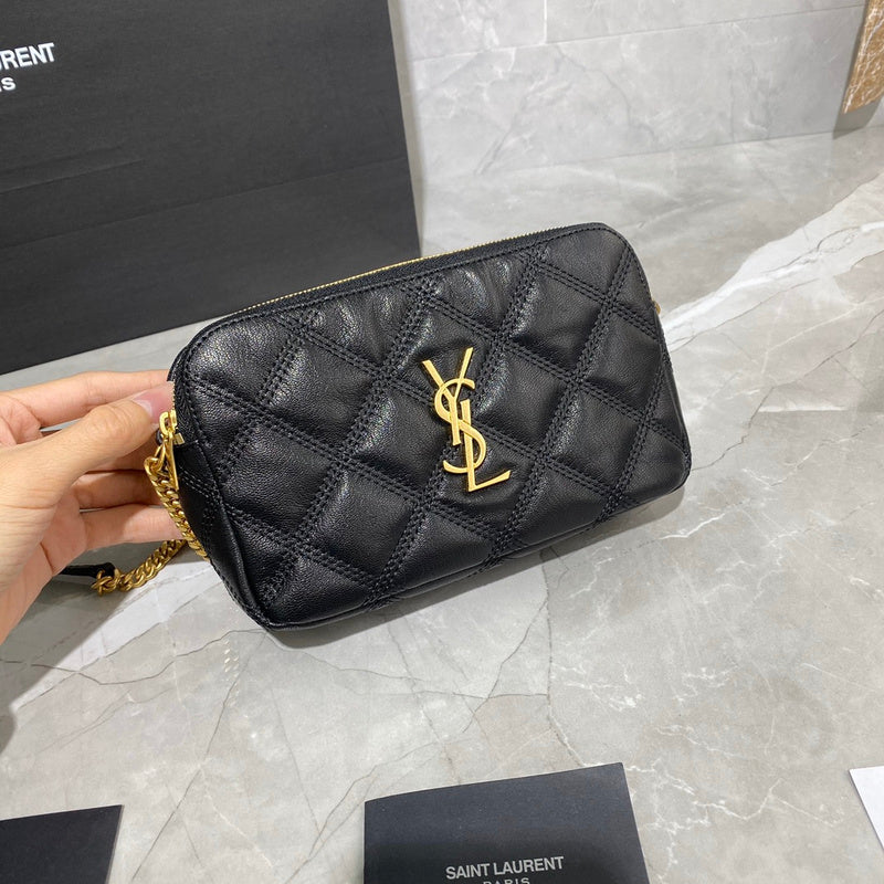 Luxurious Totes - Latest - 8429