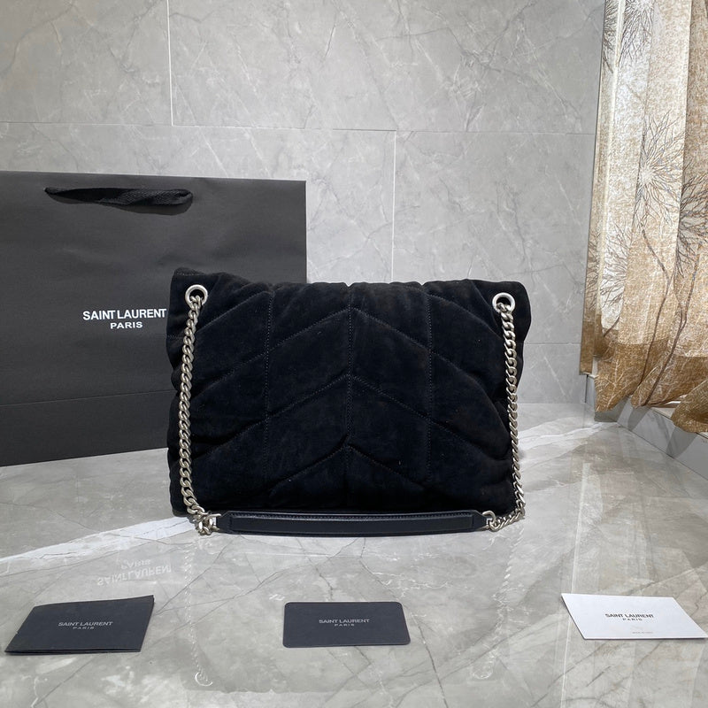 Luxurious Totes - Latest - 9328