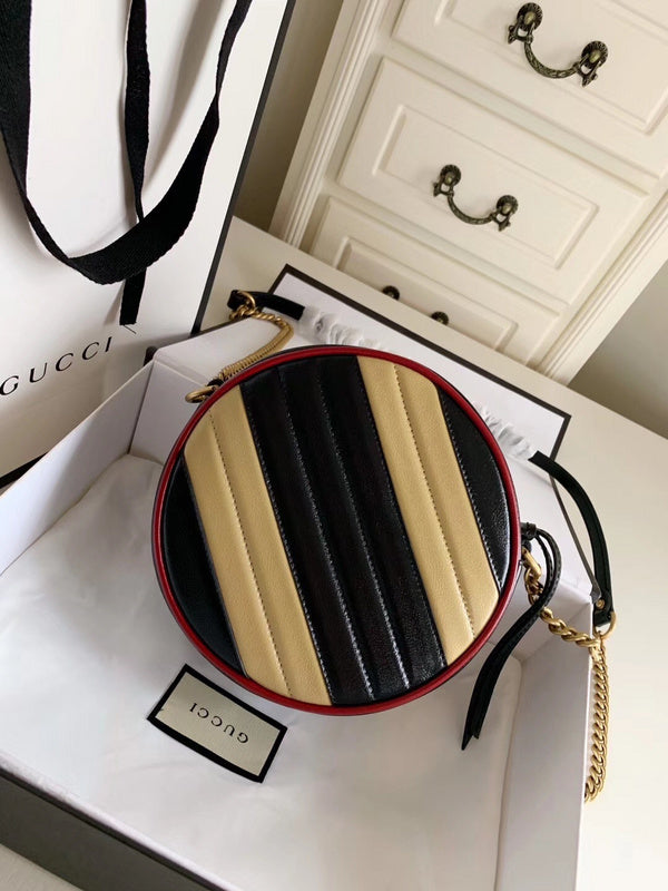 Luxurious Totes - Latest - 10123