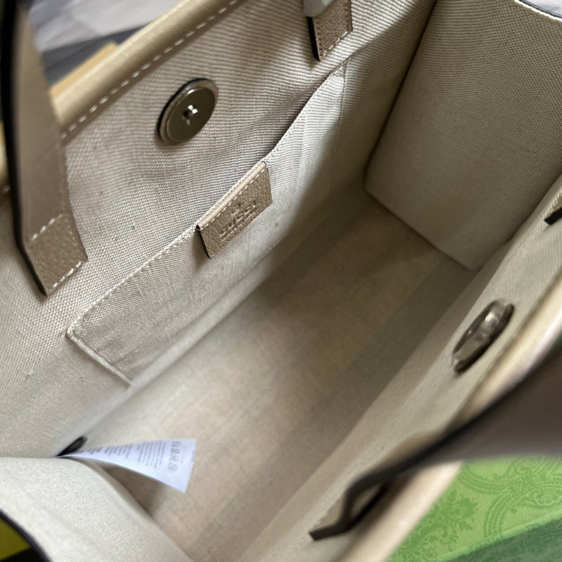 Luxurious Totes - Latest - 3844