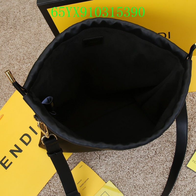 GC - Shoulder - 3409