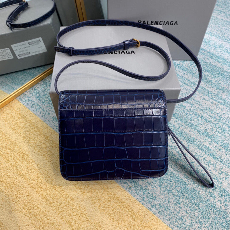 Style My Style - BGA Bags - 540
