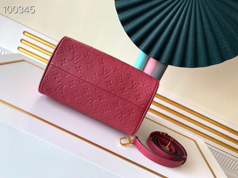 Luxurious Totes - Latest - 9668