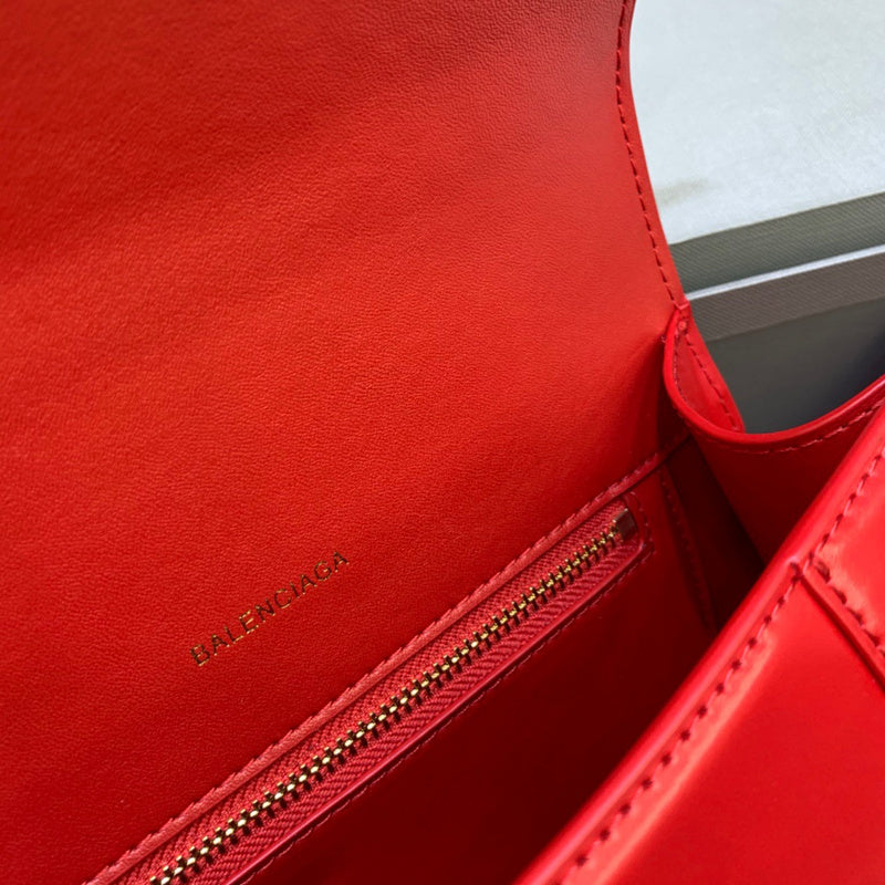 Style My Style - BGA Bags - 446
