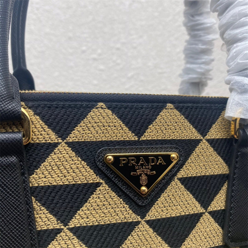 ZEP - PD Bags - 242