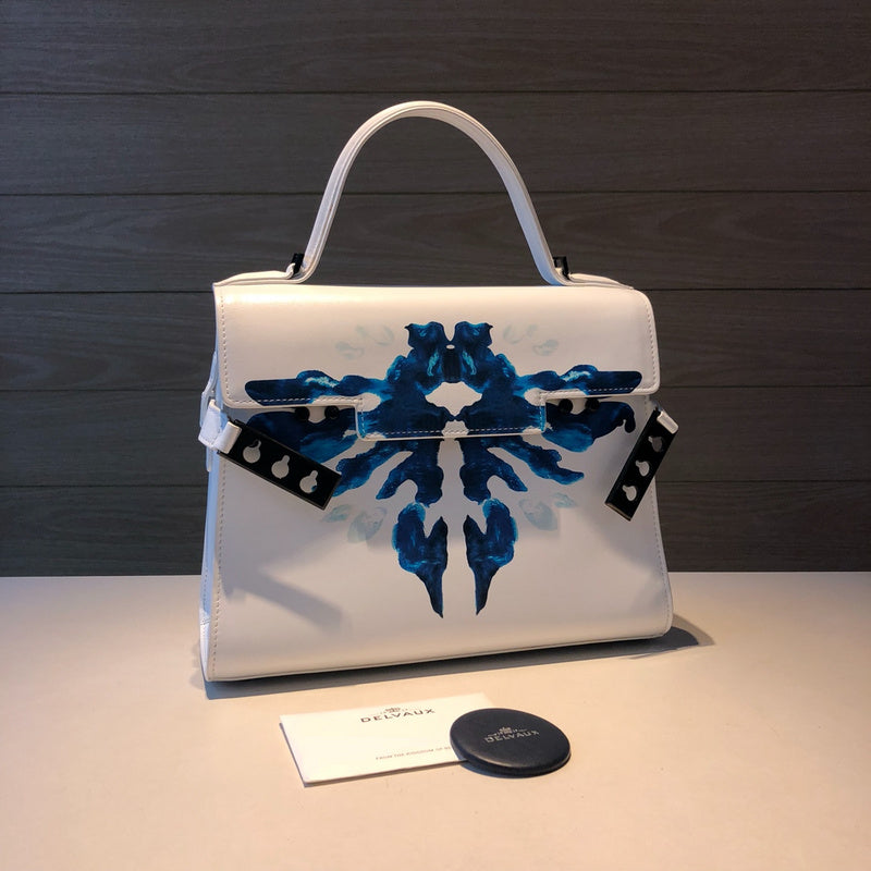 Luxurious Totes - Latest - 6065